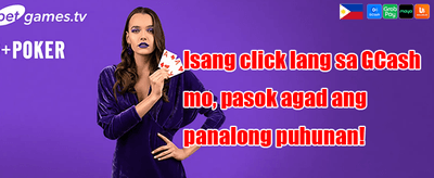Weekend Cashback Deal promotion banner
