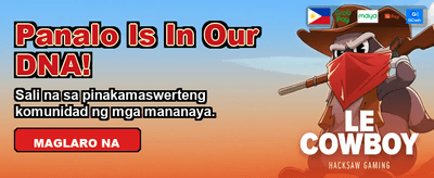 Fastest Payouts at Nice PH48 banner