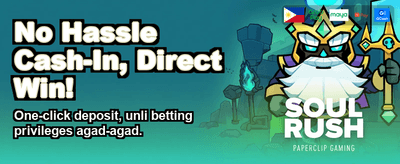 Join Nice PH48 for Big Wins! banner