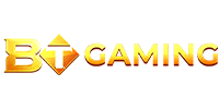 BT Win logo