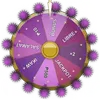 Spin the wheel and win big prizes!
