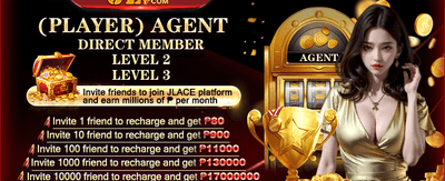 Weekend Reload Boost promotion banner