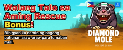 Get Your Nice PH48 Bonus banner
