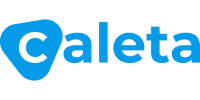 CG Partner logo